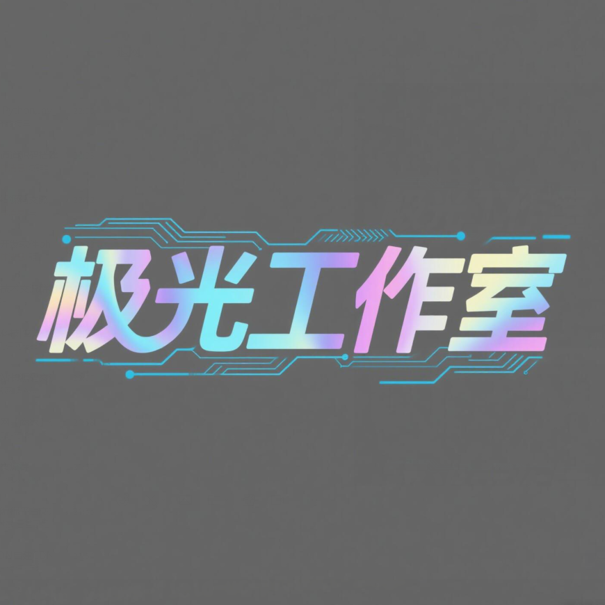 App Logo